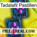 Tadalafil Pastillas 03